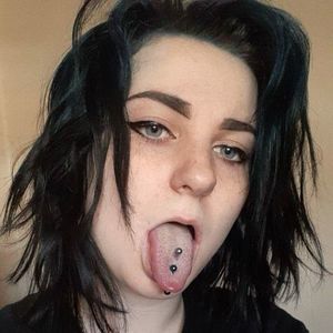 Meet your Posher, Nicolette